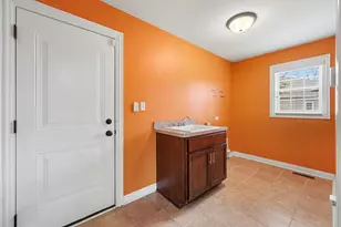 3143 Whisper Dr, Schererville, IN 46375 - Photo 10