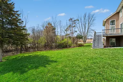 3143 Whisper Drive, Schererville, IN 46375 - Photo 26