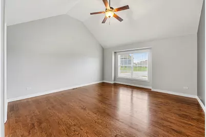 3143 Whisper Drive, Schererville, IN 46375 - Photo 12