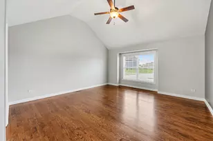 3143 Whisper Dr, Schererville, IN 46375 - Photo 12