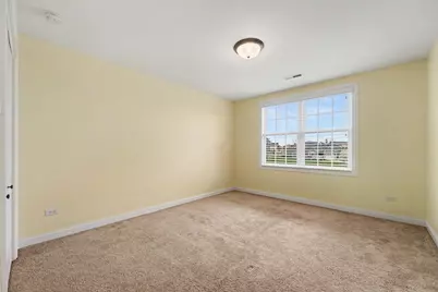 3143 Whisper Drive, Schererville, IN 46375 - Photo 18