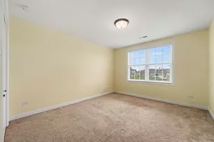 3143 Whisper Dr, Schererville, IN 46375 - Photo 18