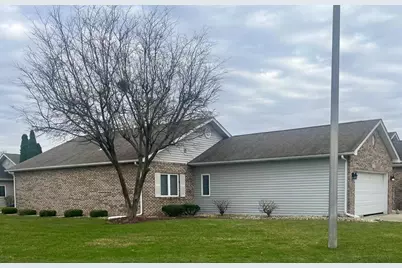 1649 Redbud Drive, Hobart, IN 46342 - Photo 1