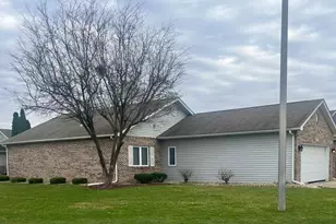 1649 Redbud Dr, Hobart, IN 46342 - Photo 1