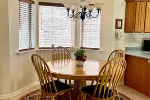 1649 Redbud Dr, Hobart, IN 46342 - Photo 6