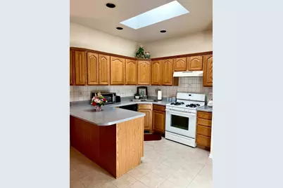 1649 Redbud Drive, Hobart, IN 46342 - Photo 4