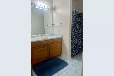 1649 Redbud Drive, Hobart, IN 46342 - Photo 8