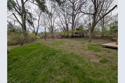 54213 Terrace Lane, South Bend, IN 46635 - Photo 18