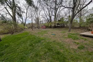 54213 Terrace Ln, South Bend, IN 46635 - Photo 18