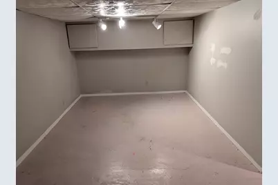 54213 Terrace Lane, South Bend, IN 46635 - Photo 12