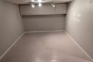 54213 Terrace Ln, South Bend, IN 46635 - Photo 12