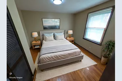 54213 Terrace Lane, South Bend, IN 46635 - Photo 10