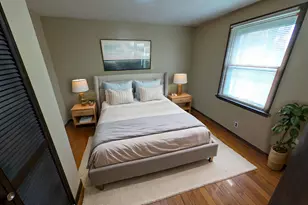 54213 Terrace Ln, South Bend, IN 46635 - Photo 10