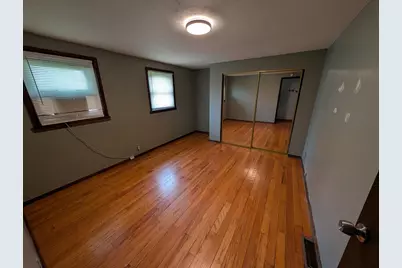 54213 Terrace Lane, South Bend, IN 46635 - Photo 6