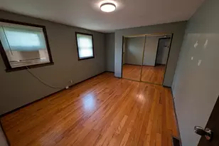 54213 Terrace Ln, South Bend, IN 46635 - Photo 6