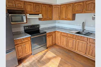 54213 Terrace Lane, South Bend, IN 46635 - Photo 4