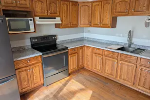 54213 Terrace Ln, South Bend, IN 46635 - Photo 4