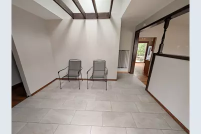 54213 Terrace Lane, South Bend, IN 46635 - Photo 2
