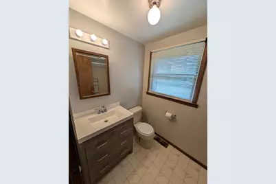 54213 Terrace Lane, South Bend, IN 46635 - Photo 12