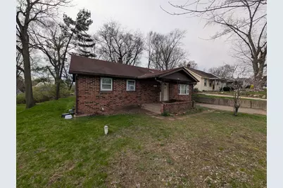 54213 Terrace Lane, South Bend, IN 46635 - Photo 2