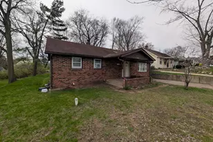 54213 Terrace Ln, South Bend, IN 46635 - Photo 2