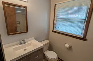 54213 Terrace Ln, South Bend, IN 46635 - Photo 8