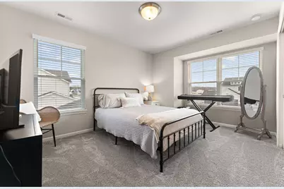 213 Grandale Drive, Valparaiso, IN 46385 - Photo 32