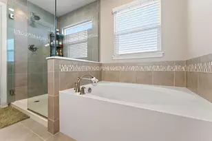 213 Grandale Dr, Valparaiso, IN 46385 - Photo 30