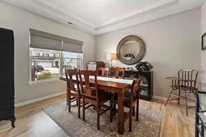 213 Grandale Drive, Valparaiso, IN 46385 - Photo 12