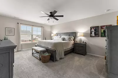 213 Grandale Drive, Valparaiso, IN 46385 - Photo 26