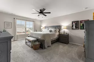 213 Grandale Dr, Valparaiso, IN 46385 - Photo 26