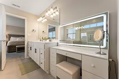 213 Grandale Drive, Valparaiso, IN 46385 - Photo 28