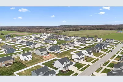 213 Grandale Drive, Valparaiso, IN 46385 - Photo 38