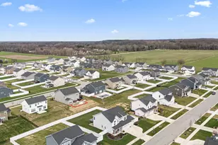 213 Grandale Dr, Valparaiso, IN 46385 - Photo 38