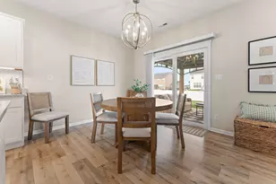 213 Grandale Dr, Valparaiso, IN 46385 - Photo 20