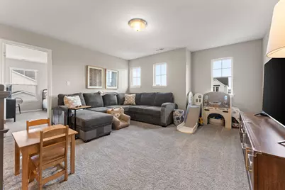 213 Grandale Drive, Valparaiso, IN 46385 - Photo 24