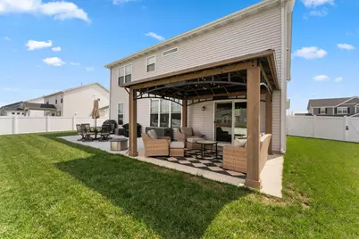 213 Grandale Drive, Valparaiso, IN 46385 - Photo 8