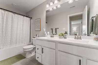 213 Grandale Drive, Valparaiso, IN 46385 - Photo 34