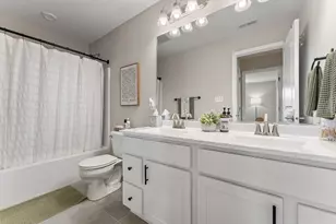 213 Grandale Dr, Valparaiso, IN 46385 - Photo 34