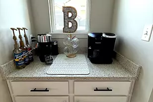 213 Grandale Dr, Valparaiso, IN 46385 - Photo 14