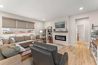 213 Grandale Drive, Valparaiso, IN 46385 - Photo 22