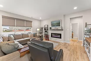 213 Grandale Dr, Valparaiso, IN 46385 - Photo 22