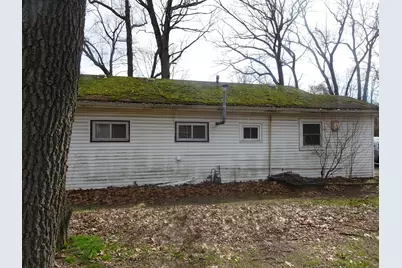 4260 E 190 N, Knox, IN 46534 - Photo 10