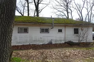 4260 E 190 N, Knox, IN 46534 - Photo 10