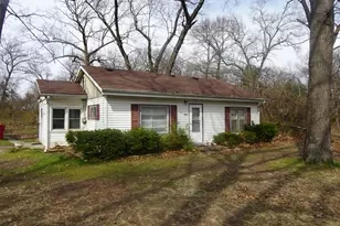 4260 E 190 N, Knox, IN 46534 - Photo 1