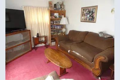 4260 E 190 N, Knox, IN 46534 - Photo 2