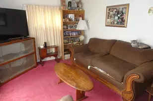 4260 E 190 N, Knox, IN 46534 - Photo 2