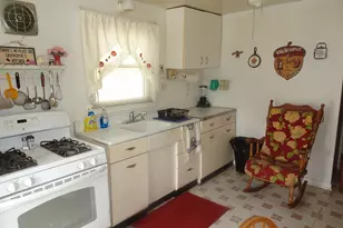 4260 E 190 N, Knox, IN 46534 - Photo 4