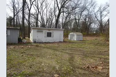 4260 E 190 N, Knox, IN 46534 - Photo 8