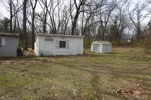 4260 E 190 N, Knox, IN 46534 - Photo 8